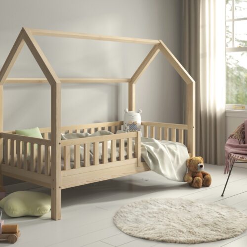 Kinderbett PINO