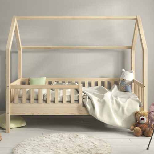 Kinderbett PINO