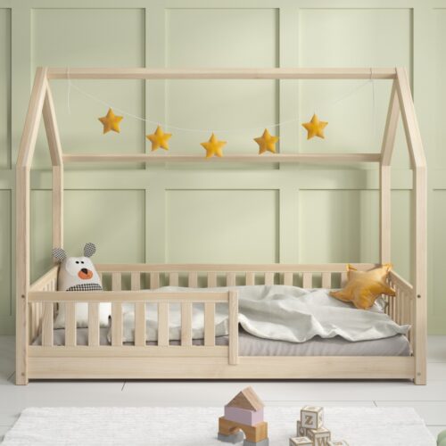 Kinderbett PINO mini