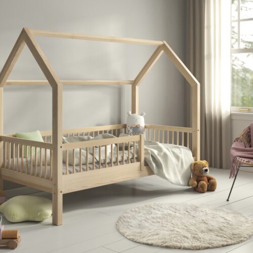 Kinderbett OLMO