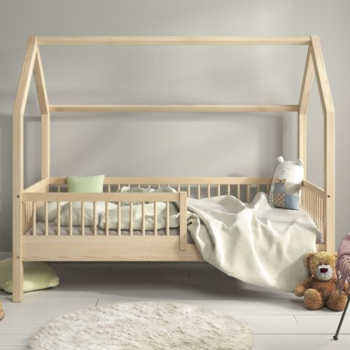 Kinderbett OLMO