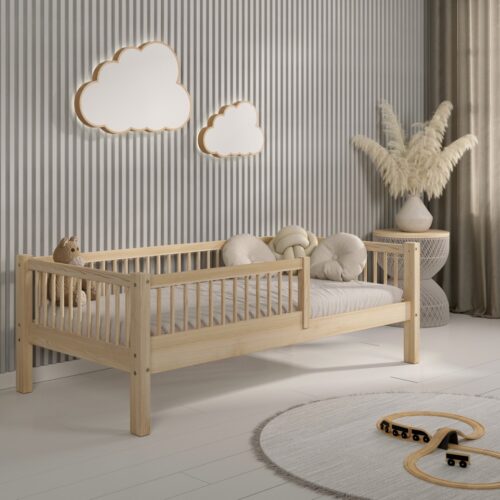 Kinderbett SALICE