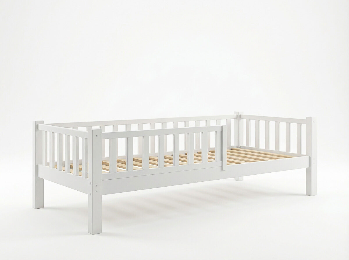 Kinderbett ANELLA