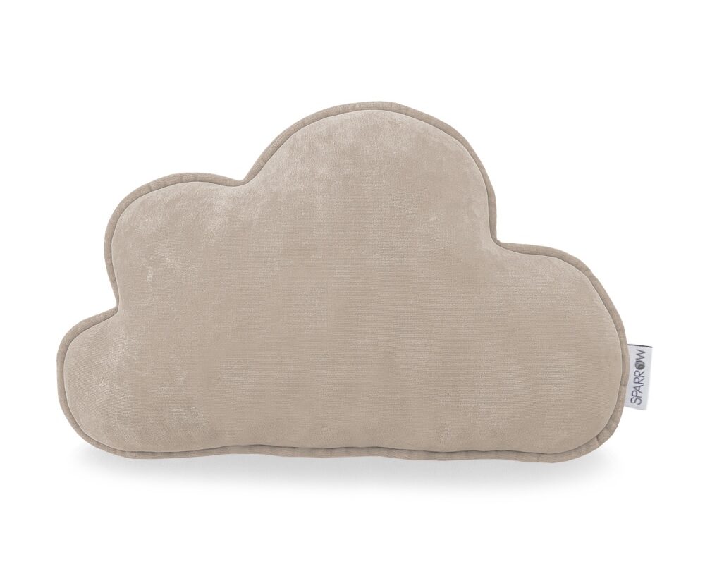 Wolkenkissen 40x30cm