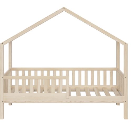 Kinderbett PIOPPO