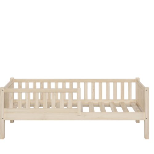 Kinderbett ABETE