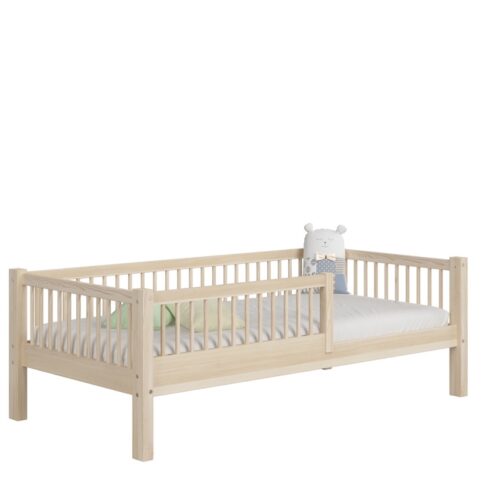 Kinderbett SALICE