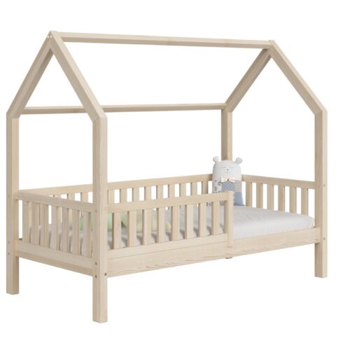 Kinderbett PINO