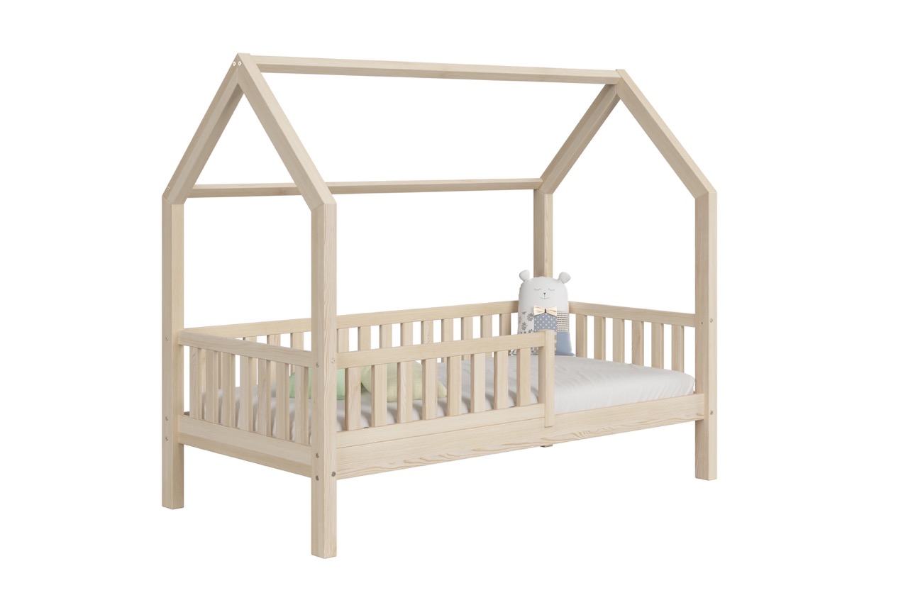 Kinderbett PINO
