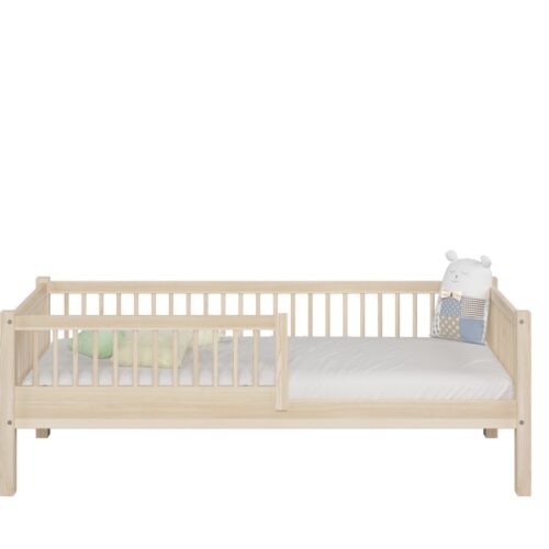 Kinderbett SALICE