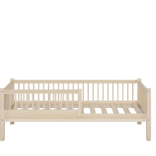 Kinderbett SALICE