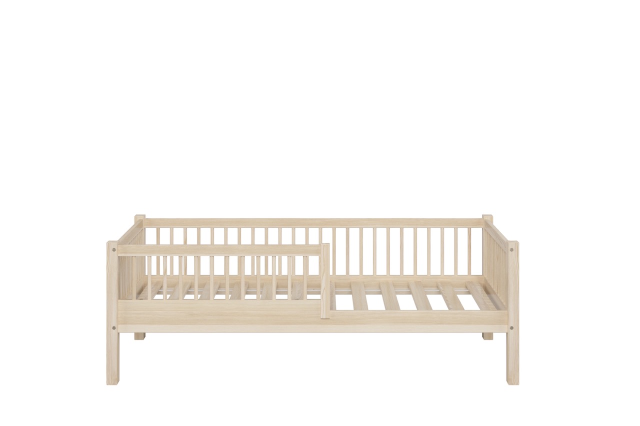 Kinderbett SALICE