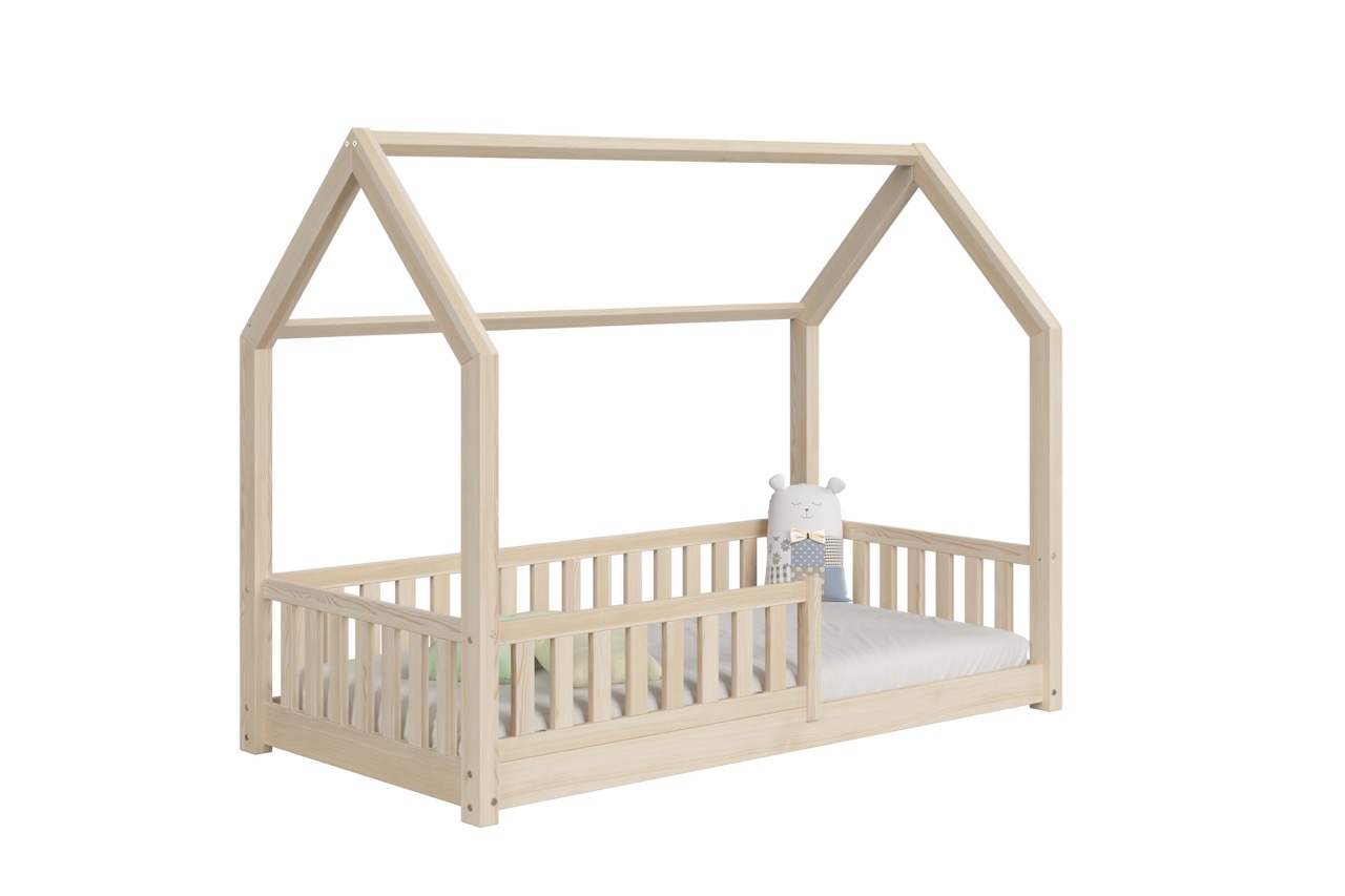 Kinderbett PINO mini