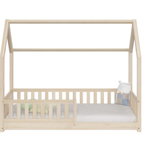 Kinderbett PINO mini