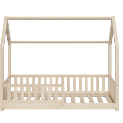 Kinderbett PINO mini