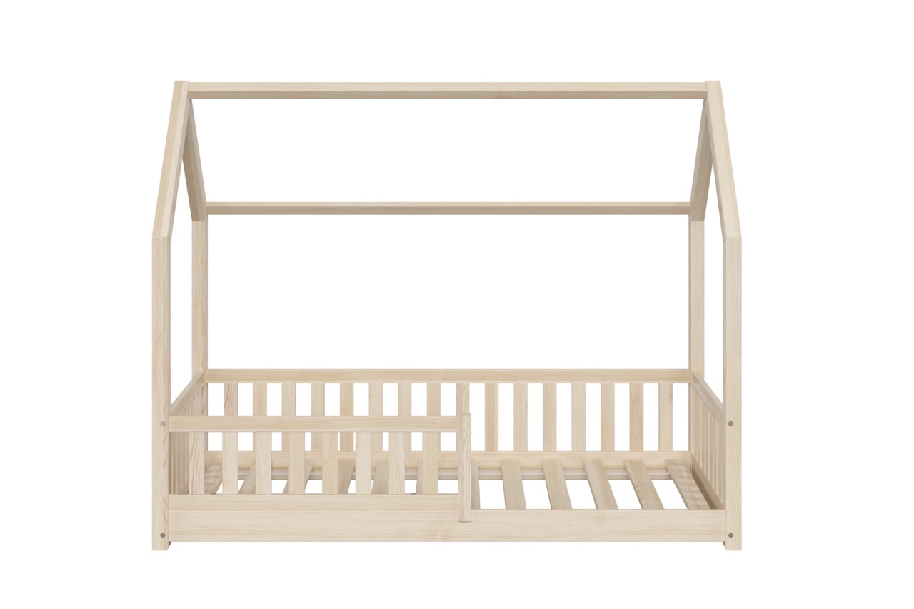 Kinderbett PINO mini