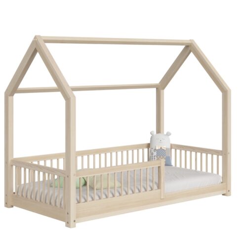 Kinderbett OLMO mini