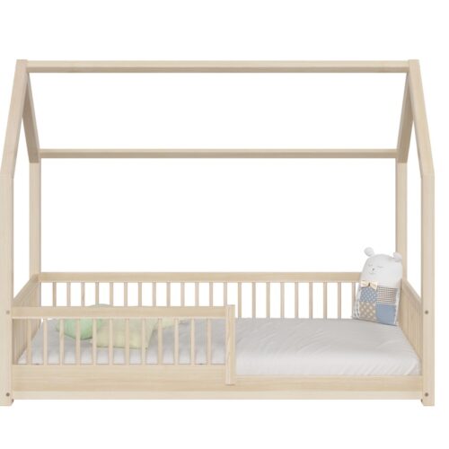 Kinderbett OLMO mini