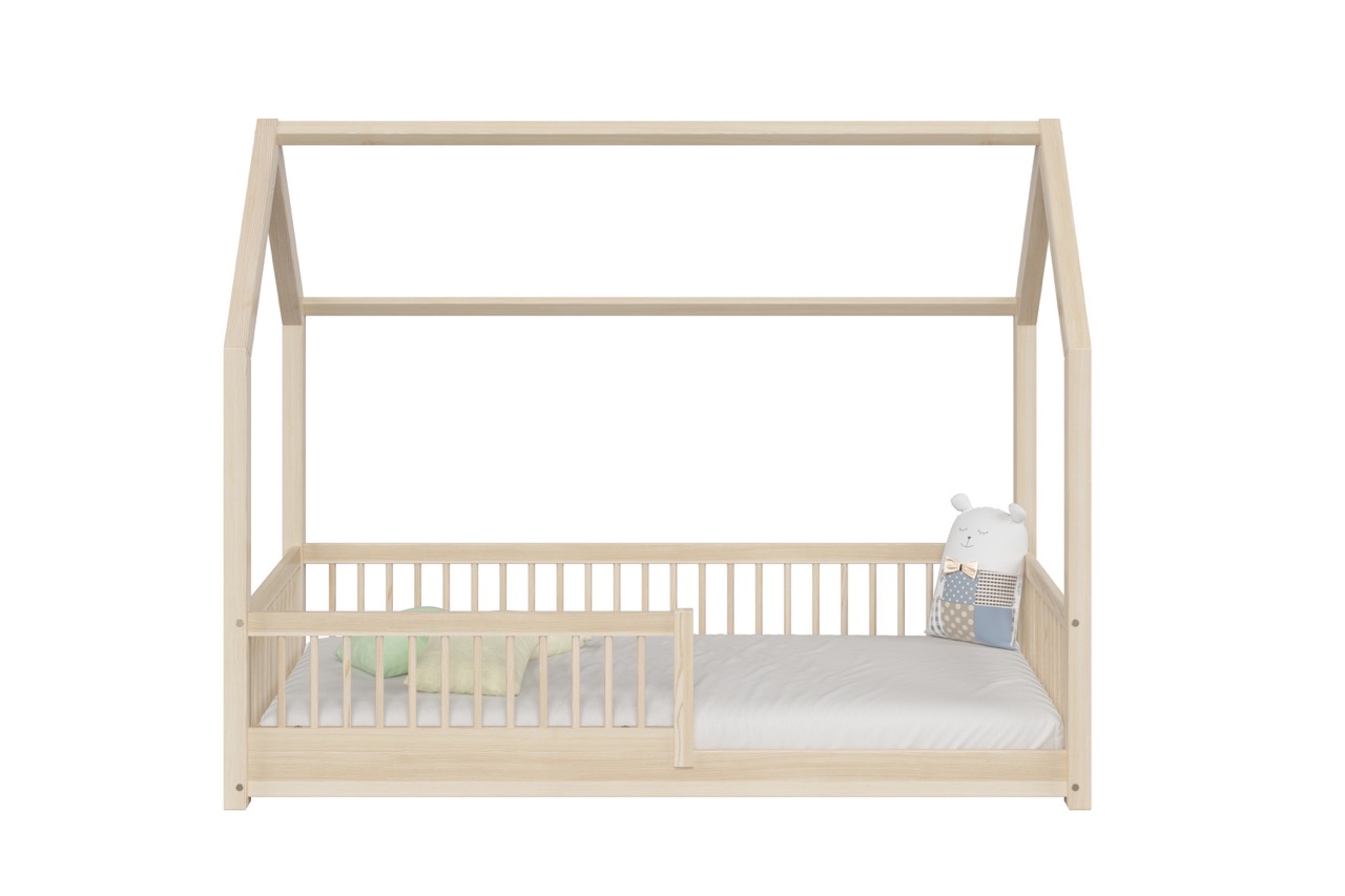 Kinderbett OLMO mini