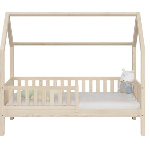 Kinderbett PINO