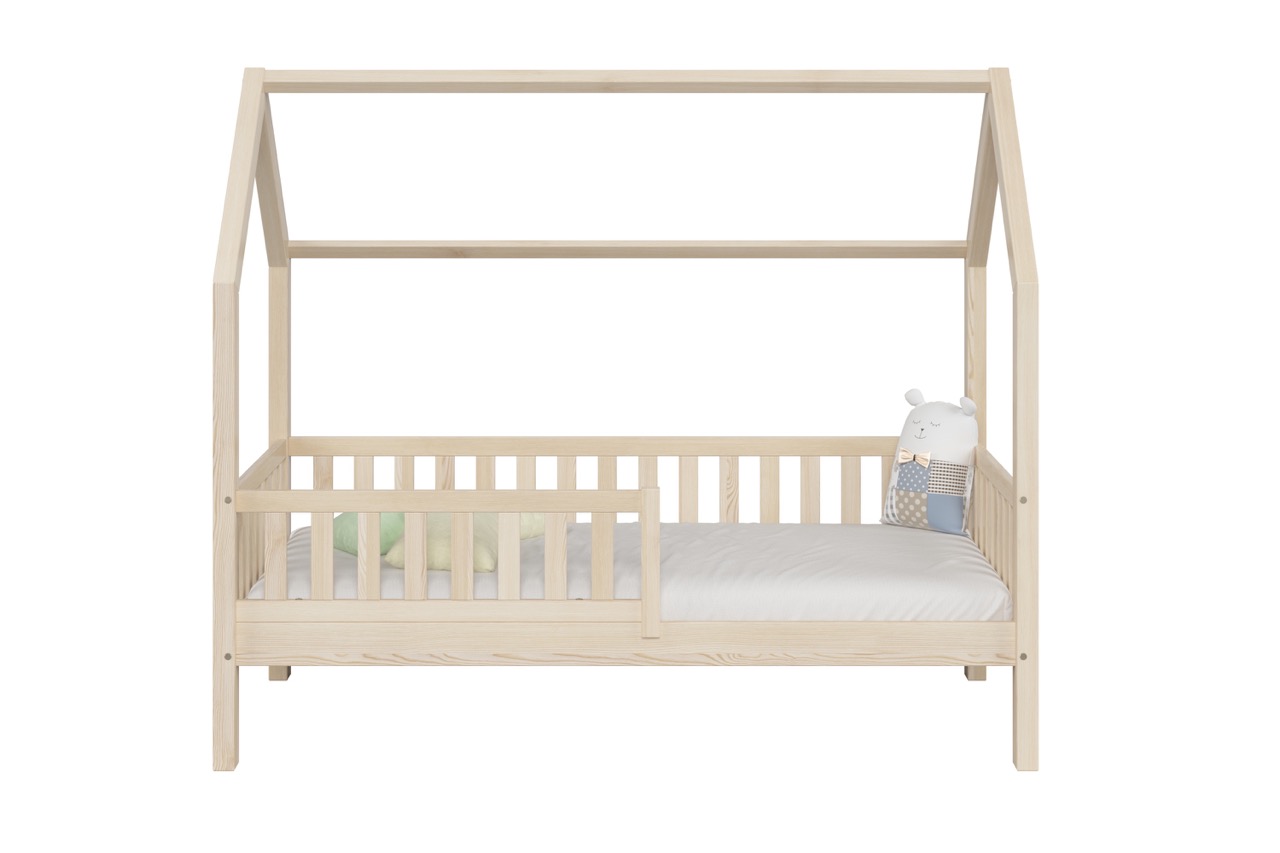 Kinderbett PINO