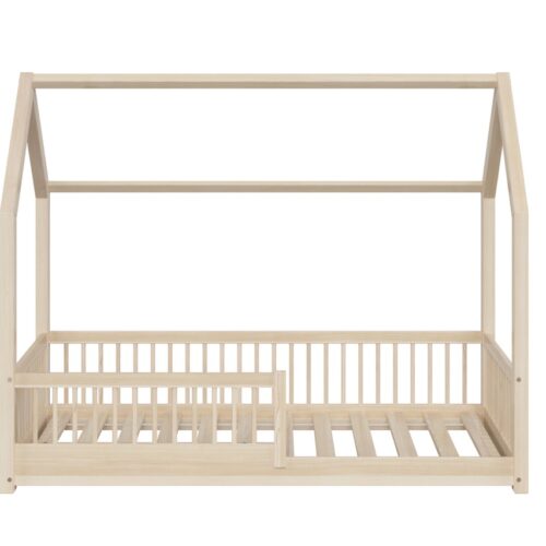 Kinderbett OLMO mini