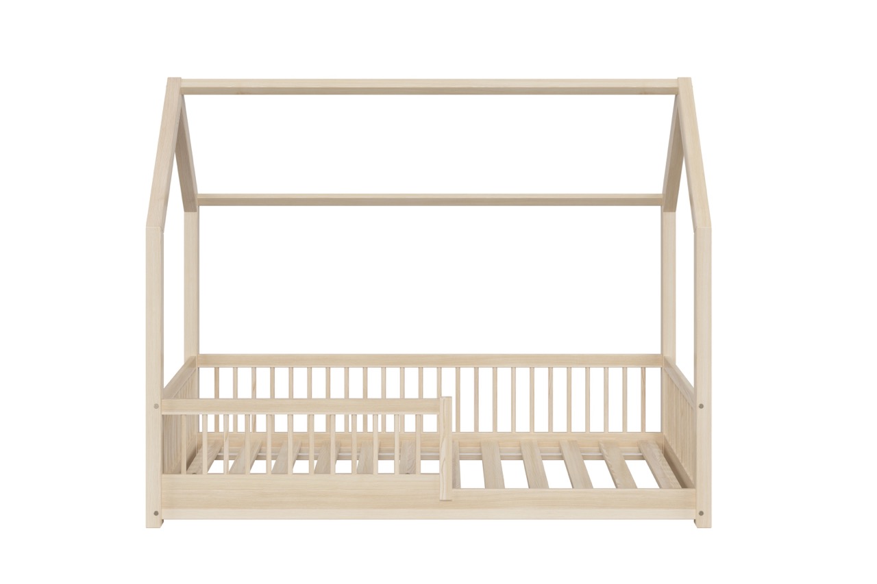 Kinderbett OLMO mini
