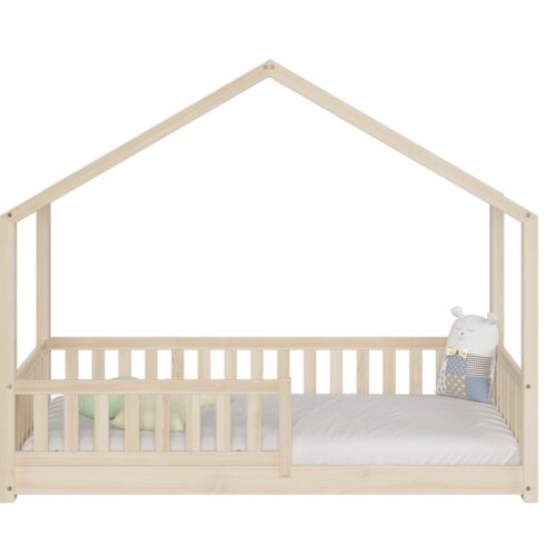 Kinderbett PIOPPO mini