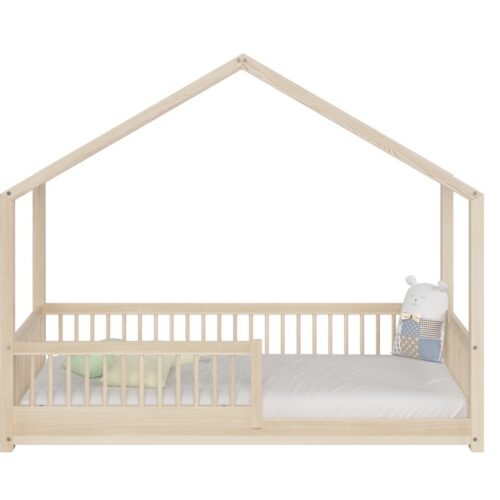 Kinderbett BETULLA mini