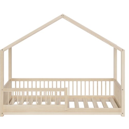 Kinderbett BETULLA mini
