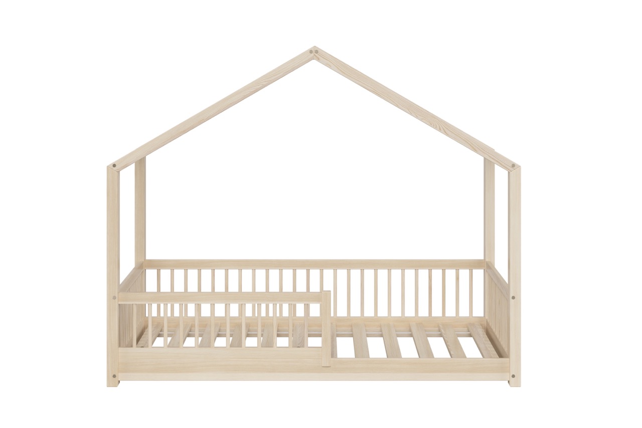 Kinderbett BETULLA mini