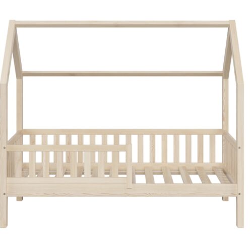 Kinderbett PINO