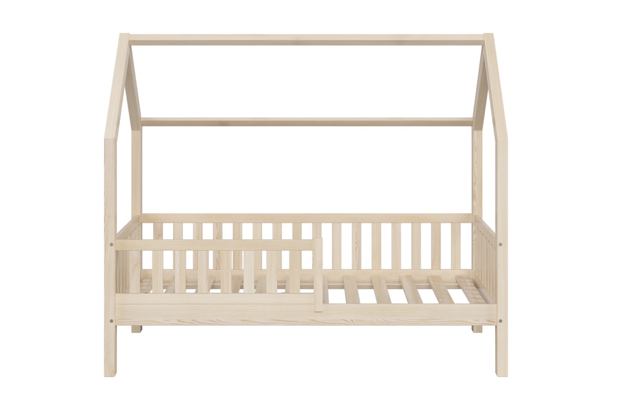 Kinderbett PINO