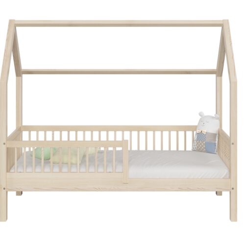Kinderbett OLMO