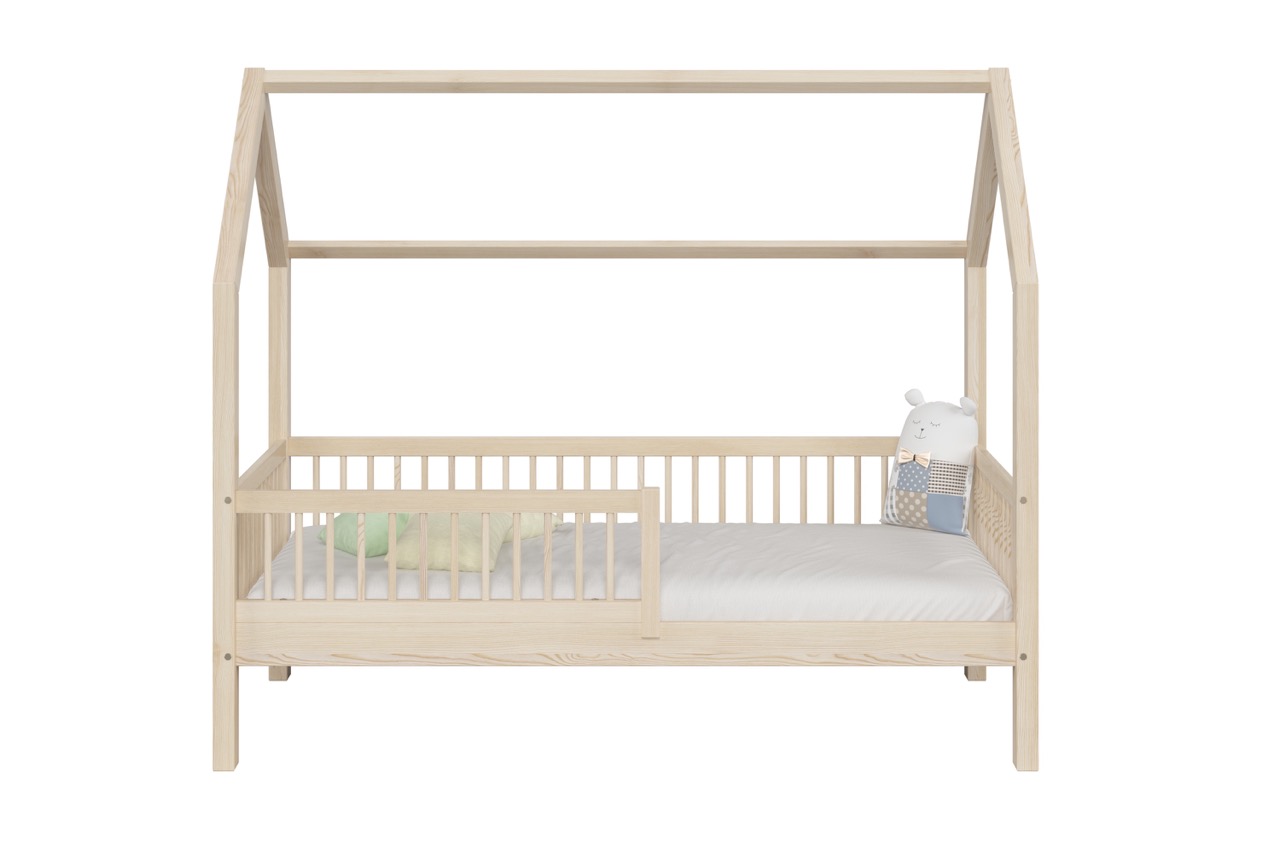 Kinderbett OLMO
