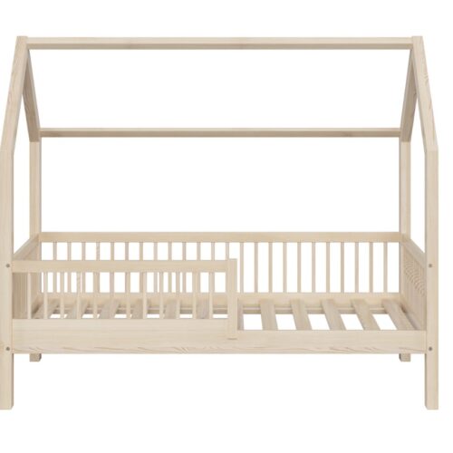 Kinderbett OLMO