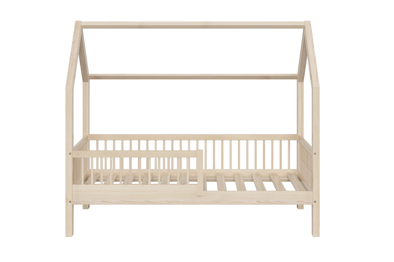 Kinderbett OLMO