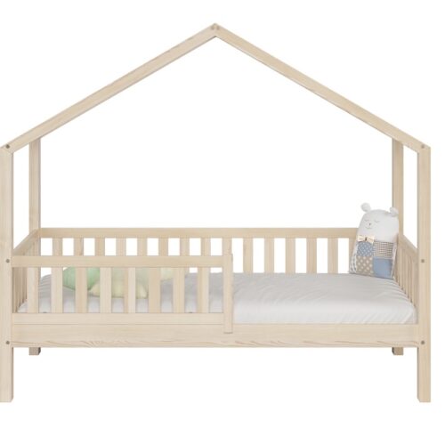 Kinderbett PIOPPO