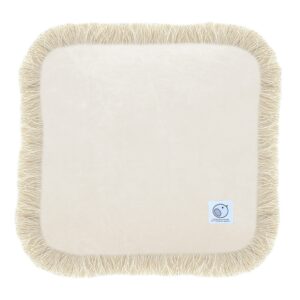 Boho-Kissen 45x45cm quadratisch