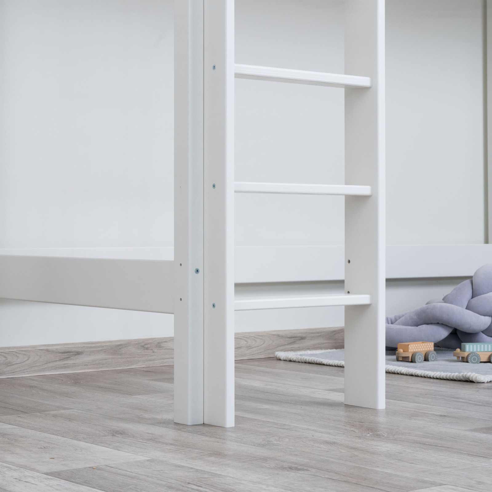 Etagenbett für Kinder AVELA 180cm