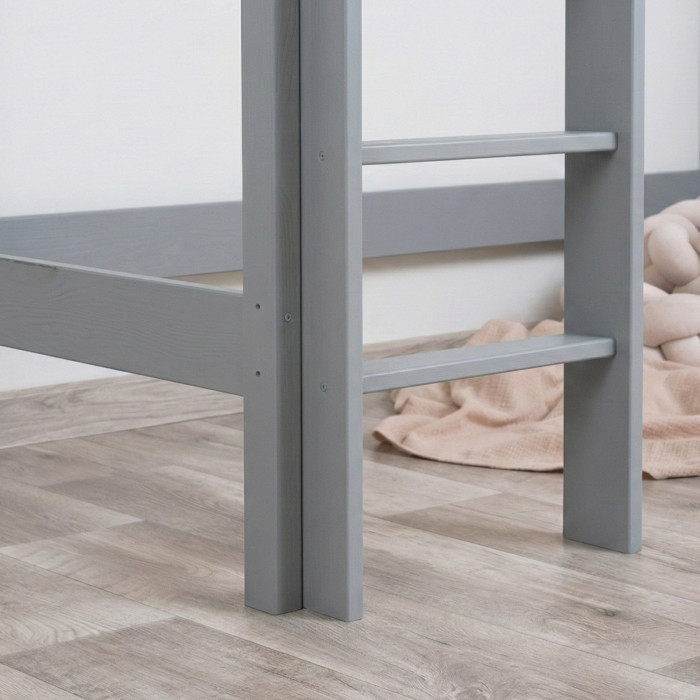 Etagenbett für Kinder AVELA 180cm