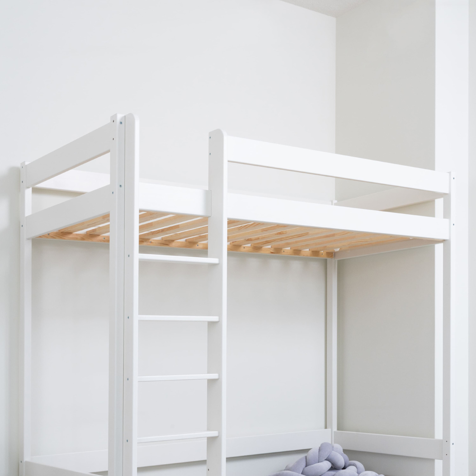 Etagenbett für Kinder AVELA 180cm