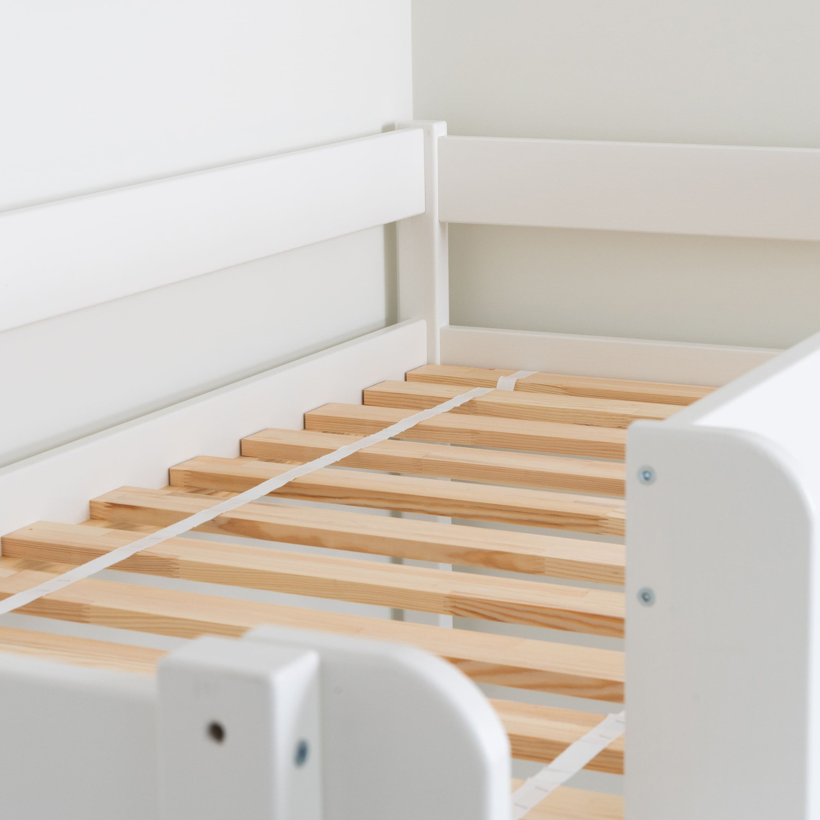 Etagenbett für Kinder AVELA 180cm