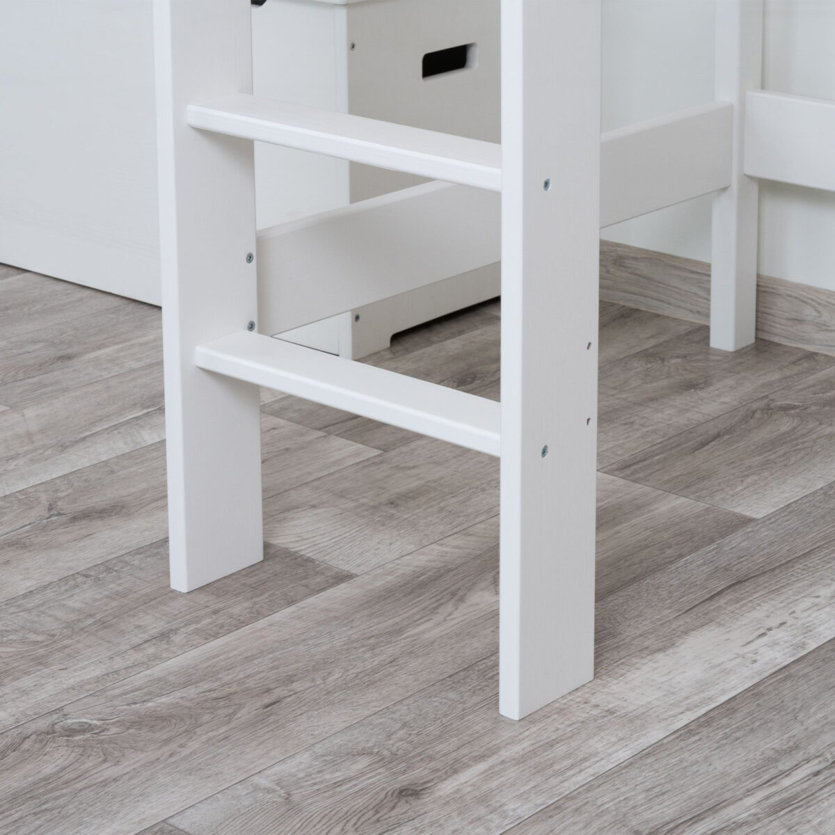 Etagenbett für Kinder AVELA 180cm