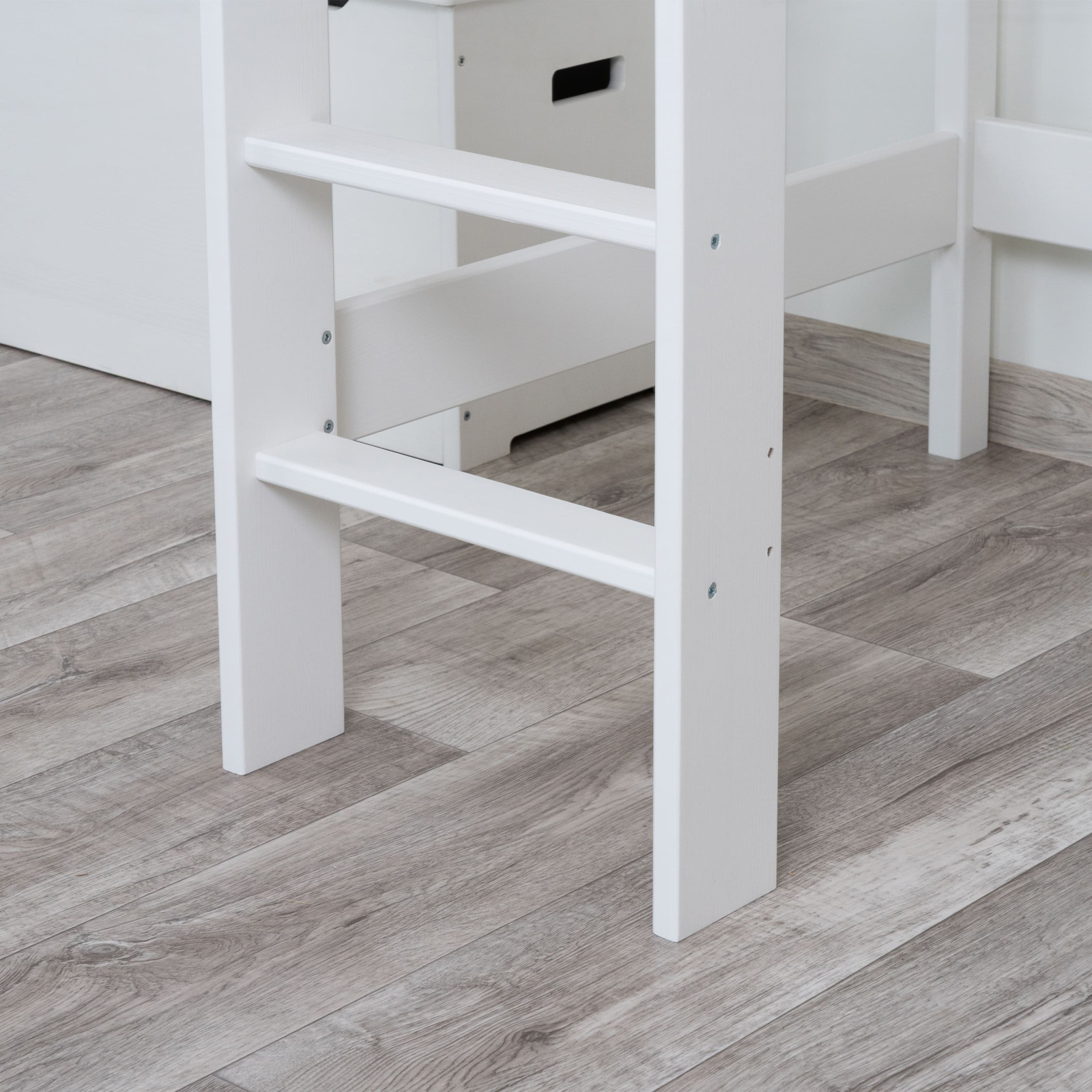 Etagenbett für Kinder AVELA 180cm