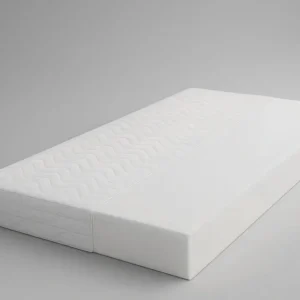 OPTIMA Kindermatratze für eine Schublade