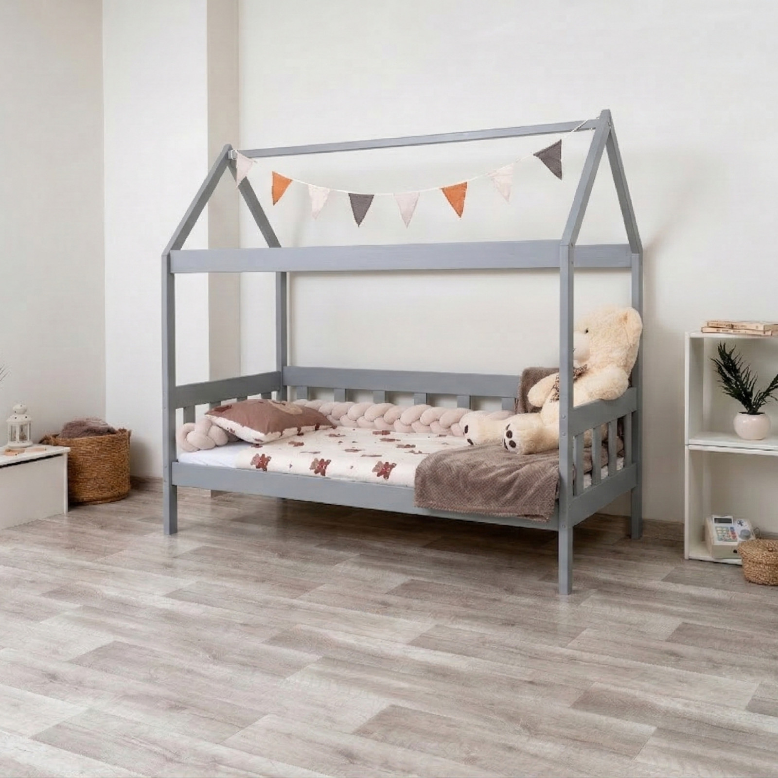 sie3 Kinderbett SIENA