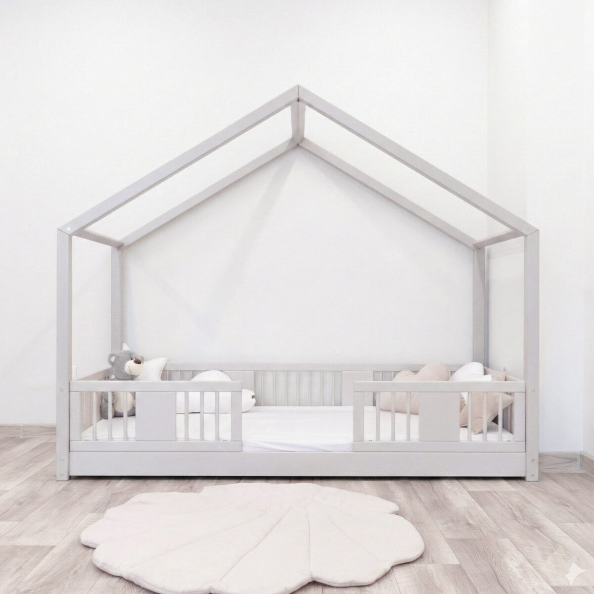 Kinderbett ASTRIA mini