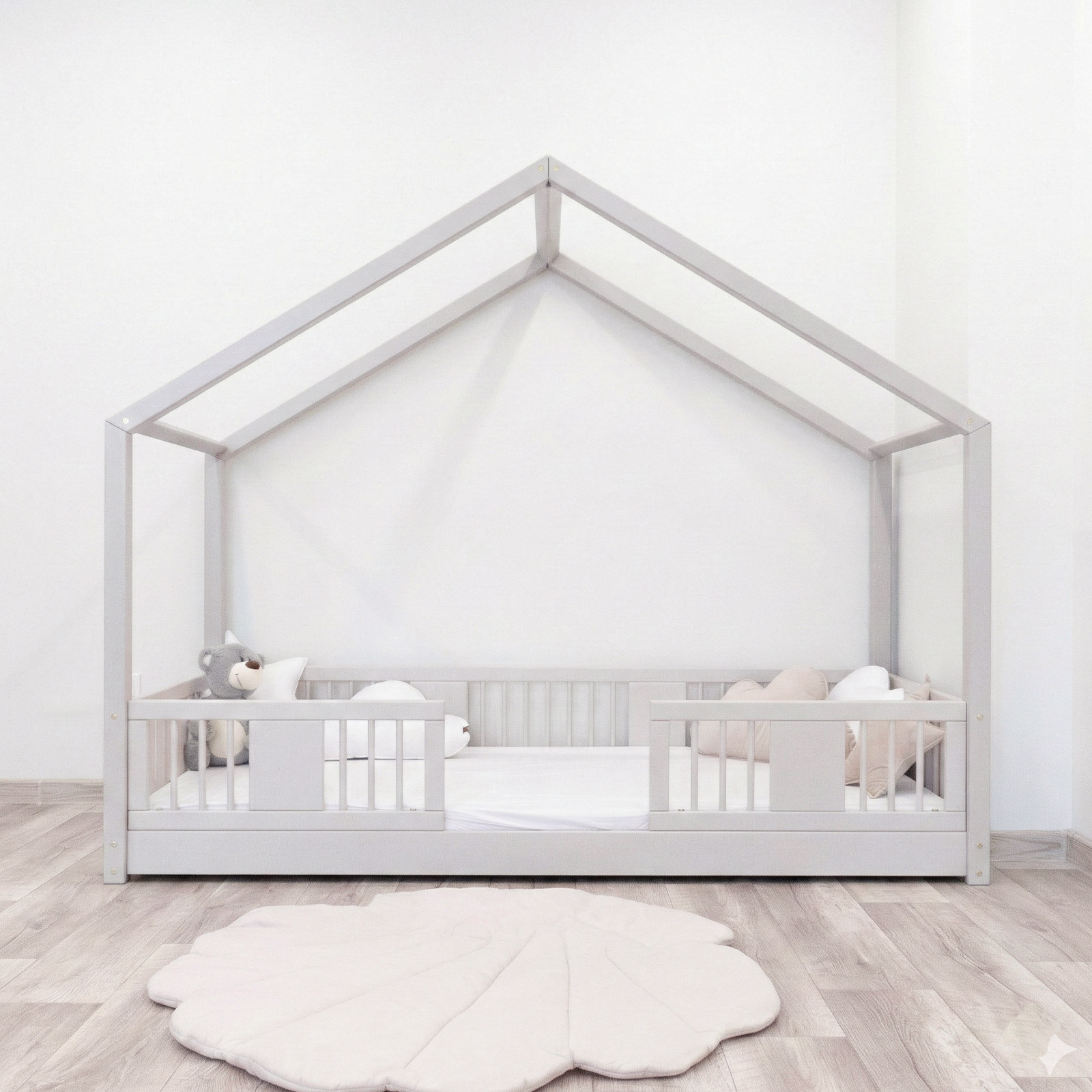 Kinderbett ASTRIA mini