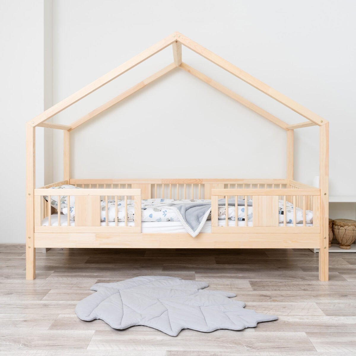 Kinderbett ASTRIA